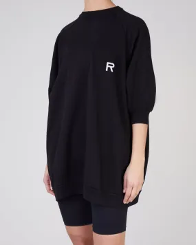 Ragdoll LA   Sweatshirt 